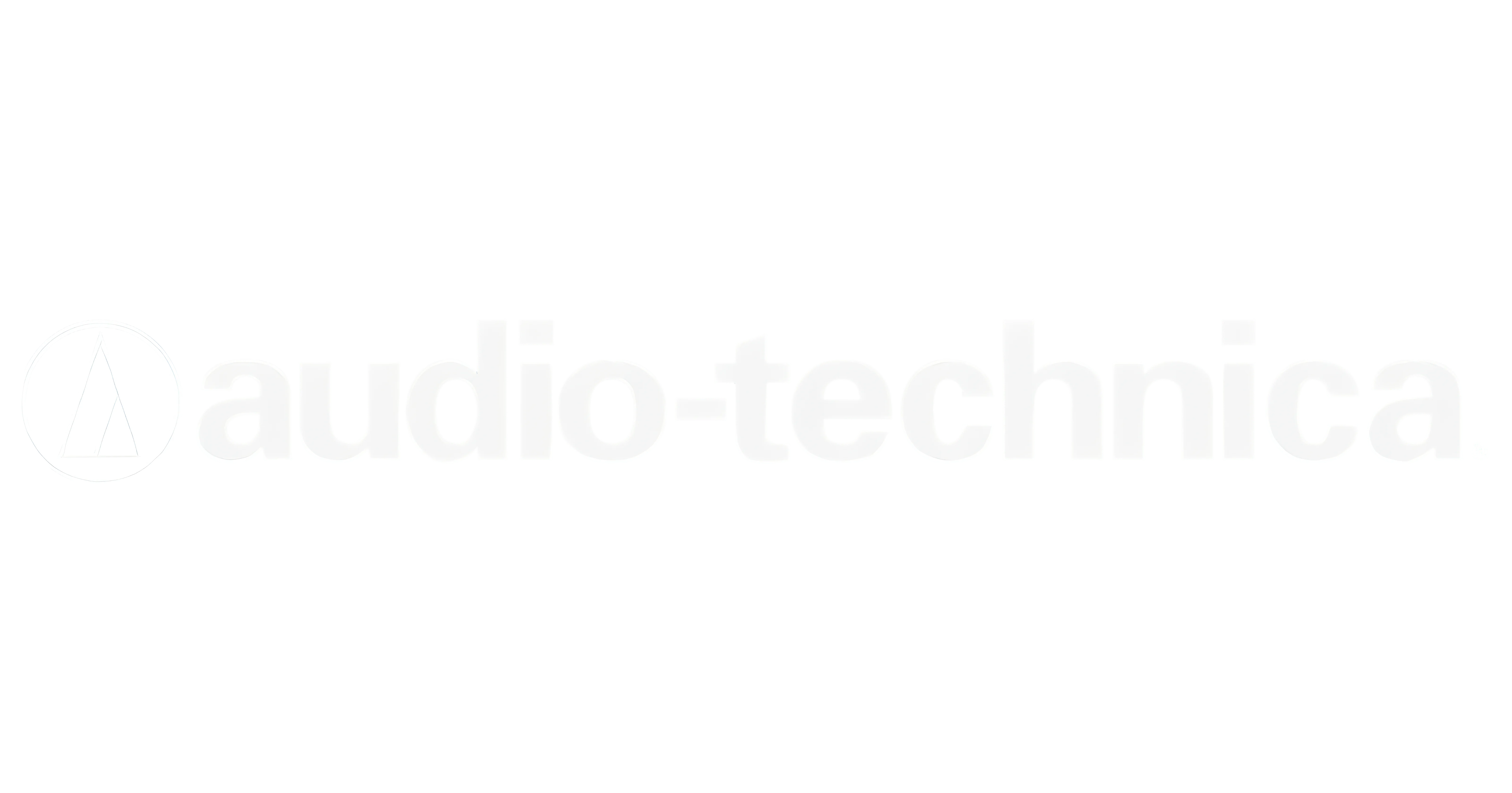 Audio-Technica