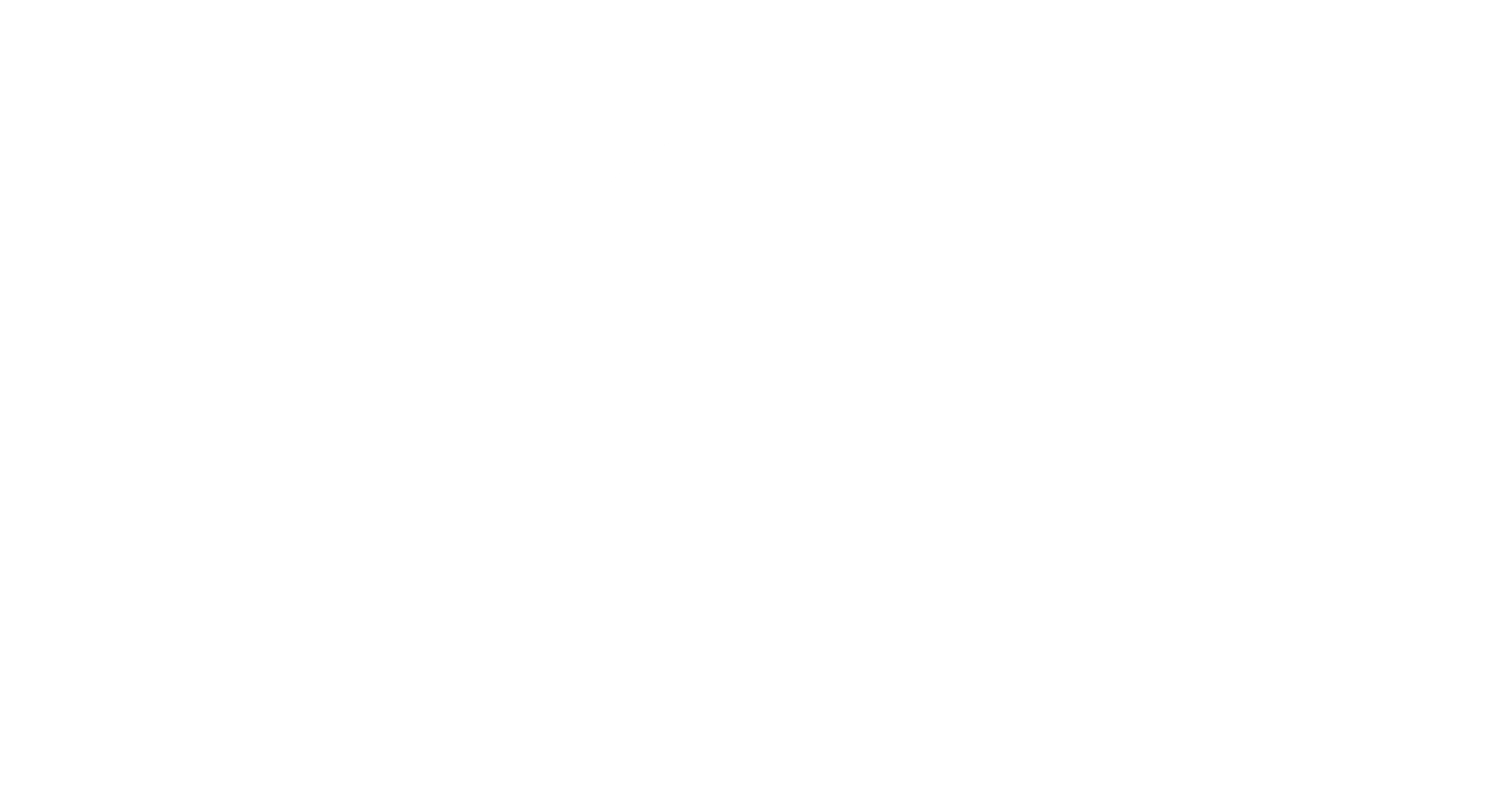 Dixon