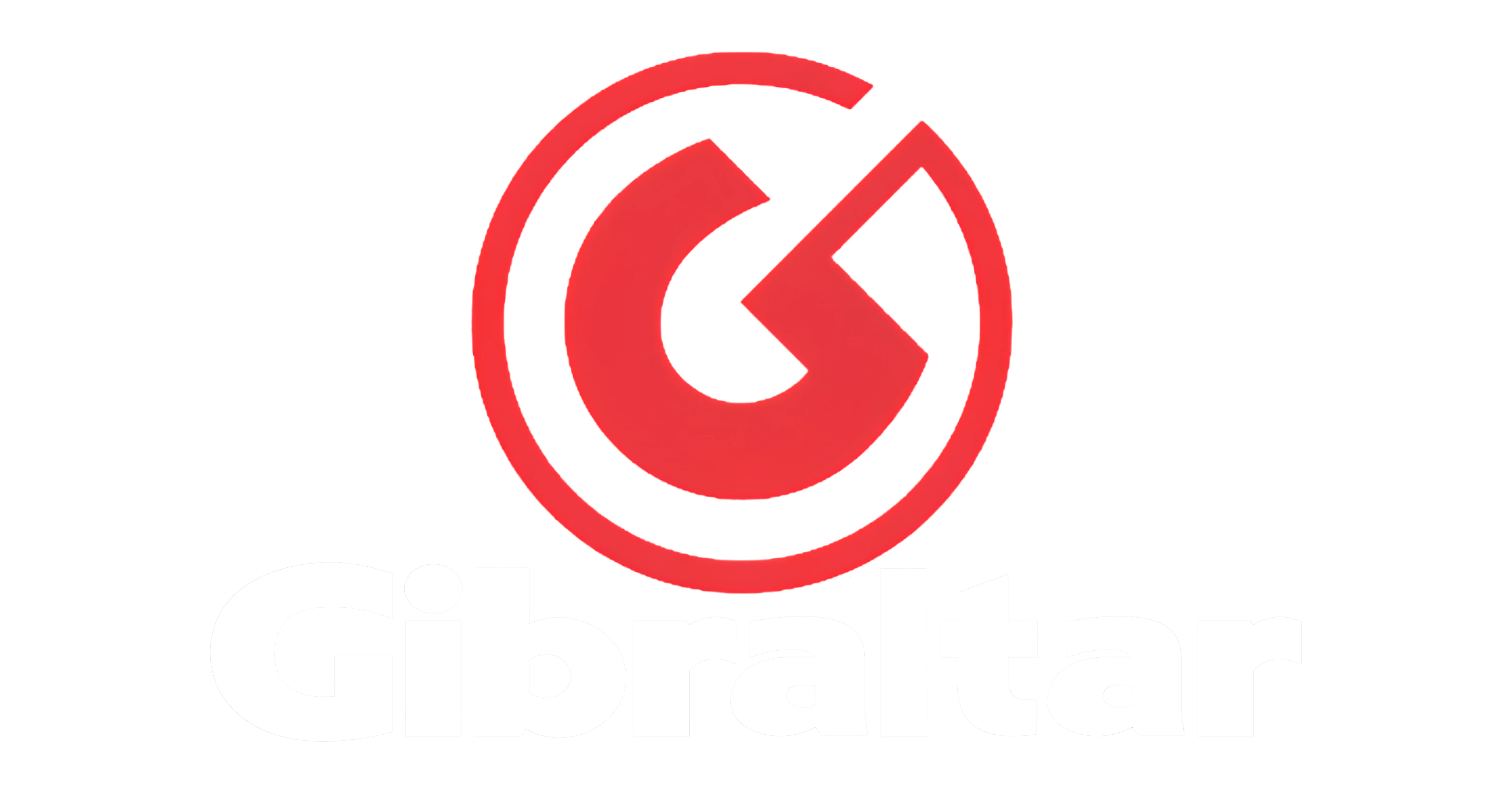Gibraltar