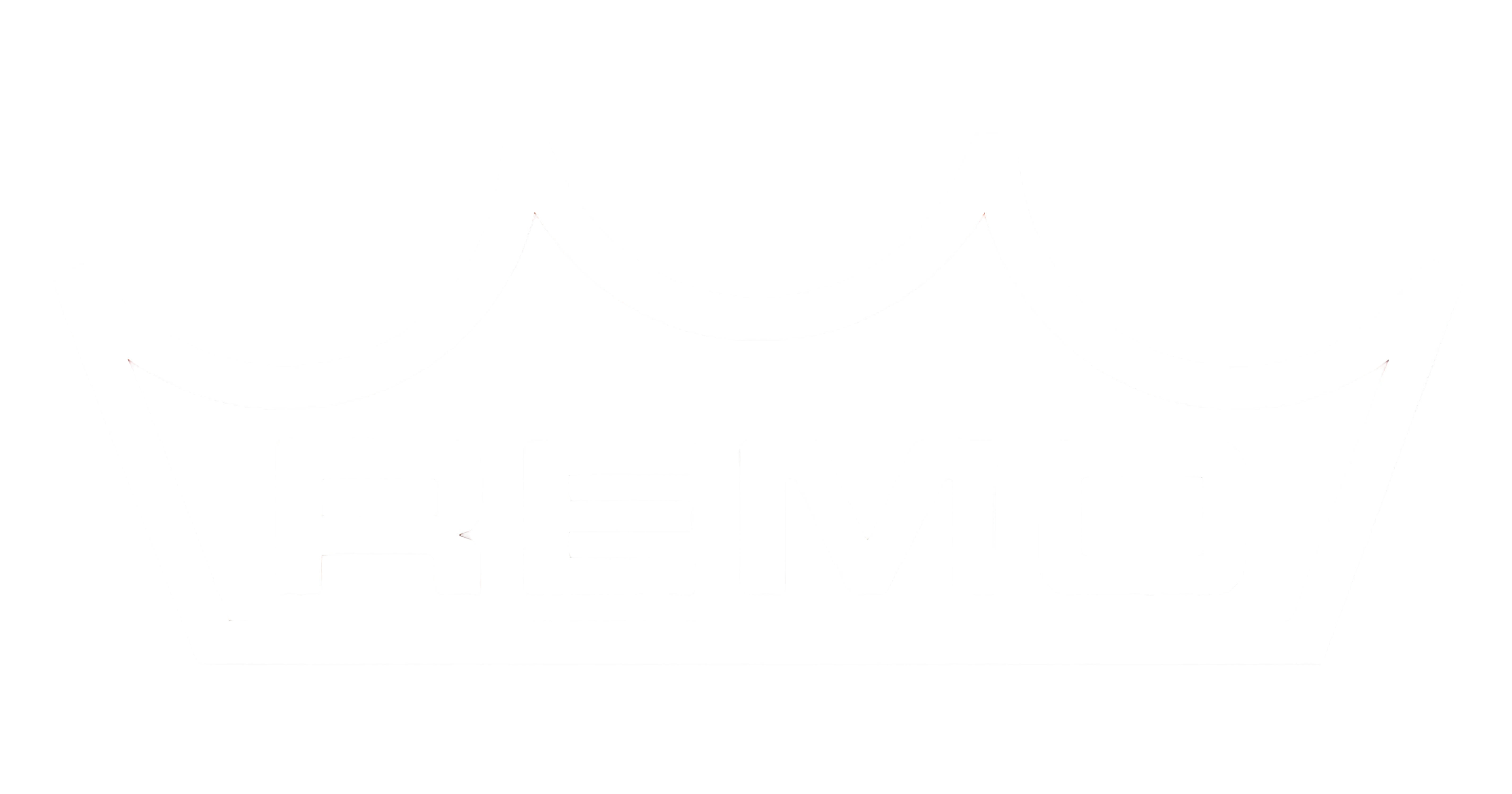 Remo
