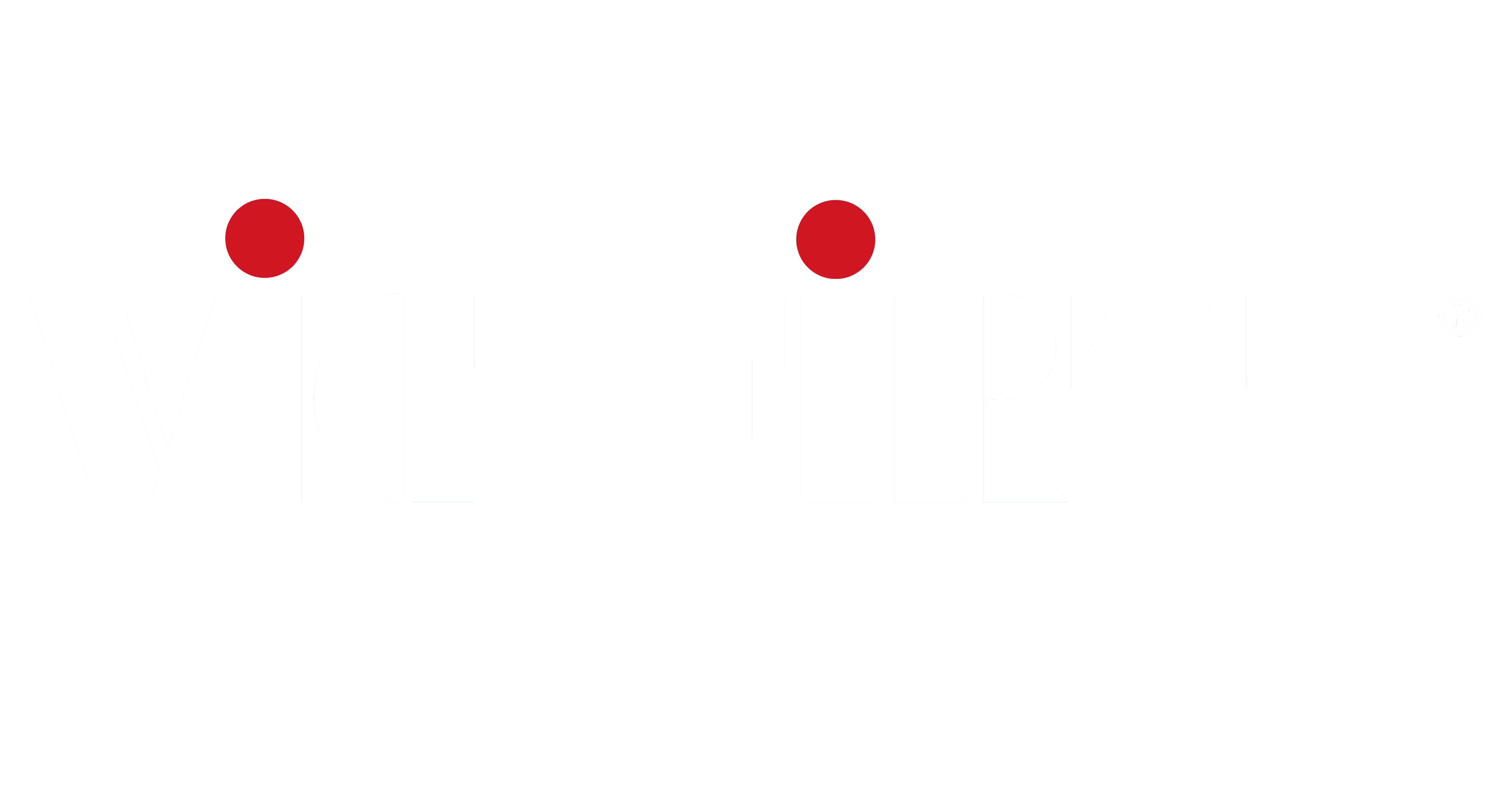 Vic Firth